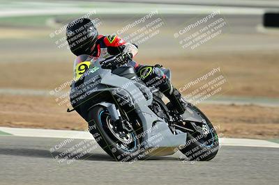 media/Nov-22-2025-2WTD (Sat) [[7eb050eb5f]]/A Group/Session 4 (Turn 9)/